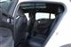 Billede af Volvo C40 Recharge Extended Range Ultimate 4WD 408HK 5d Aut.