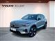 Billede af Volvo XC40 Recharge Twin Plus AWD 408HK 5d Aut.