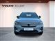 Billede af Volvo XC40 Recharge Twin Plus AWD 408HK 5d Aut.