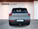 Billede af Volvo XC40 Recharge Twin Plus AWD 408HK 5d Aut.