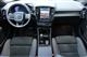 Billede af Volvo XC40 Recharge Extended Range Ultimate 252HK 5d Aut.