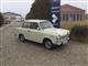 Billede af Trabant P601 0,6 26HK