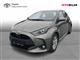 Billede af Toyota Yaris 1,5 VVT-I Active 125HK 5d 6g