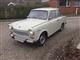 Billede af Trabant P601 0,6 26HK