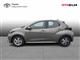 Billede af Toyota Yaris 1,5 VVT-I Active 125HK 5d 6g