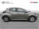 Billede af Toyota Yaris 1,5 VVT-I Active 125HK 5d 6g