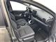 Billede af Toyota Yaris 1,5 VVT-I Active 125HK 5d 6g