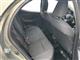 Billede af Toyota Yaris 1,5 VVT-I Active 125HK 5d 6g