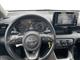 Billede af Toyota Yaris 1,5 VVT-I Active 125HK 5d 6g