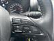 Billede af Toyota Yaris 1,5 VVT-I Active 125HK 5d 6g