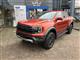 Billede af Ford Ranger 3,0 V6 EcoBoost Raptor 4WD 292HK DobKab 10g Aut.