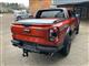 Billede af Ford Ranger 3,0 V6 EcoBoost Raptor 4WD 292HK DobKab 10g Aut.