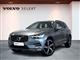 Billede af Volvo XC60 2,0 D4 Inscription 190HK 5d 8g Aut.