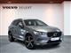 Billede af Volvo XC60 2,0 D4 Inscription 190HK 5d 8g Aut.