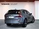 Billede af Volvo XC60 2,0 D4 Inscription 190HK 5d 8g Aut.