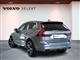 Billede af Volvo XC60 2,0 D4 Inscription 190HK 5d 8g Aut.