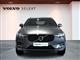 Billede af Volvo XC60 2,0 D4 Inscription 190HK 5d 8g Aut.