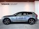 Billede af Volvo XC60 2,0 D4 Inscription 190HK 5d 8g Aut.