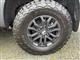 Billede af Ford Ranger 3,0 V6 EcoBoost Raptor 4WD 292HK DobKab 10g Aut.