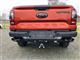 Billede af Ford Ranger 3,0 V6 EcoBoost Raptor 4WD 292HK DobKab 10g Aut.