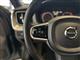 Billede af Volvo XC60 2,0 D4 Inscription 190HK 5d 8g Aut.