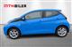 Billede af Toyota Aygo 1,0 VVT-I X-Play + Plus pakke 69HK 5d