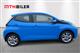 Billede af Toyota Aygo 1,0 VVT-I X-Play + Plus pakke 69HK 5d