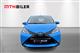 Billede af Toyota Aygo 1,0 VVT-I X-Play + Plus pakke 69HK 5d