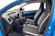 Billede af Toyota Aygo 1,0 VVT-I X-Play + Plus pakke 69HK 5d