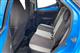 Billede af Toyota Aygo 1,0 VVT-I X-Play + Plus pakke 69HK 5d