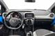 Billede af Toyota Aygo 1,0 VVT-I X-Play + Plus pakke 69HK 5d