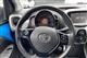 Billede af Toyota Aygo 1,0 VVT-I X-Play + Plus pakke 69HK 5d