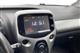 Billede af Toyota Aygo 1,0 VVT-I X-Play + Plus pakke 69HK 5d