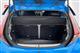 Billede af Toyota Aygo 1,0 VVT-I X-Play + Plus pakke 69HK 5d