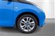 Billede af Toyota Aygo 1,0 VVT-I X-Play + Plus pakke 69HK 5d