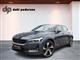 Billede af Polestar 2 EL Long range Single motor 231HK 5d Aut.