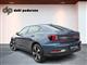 Billede af Polestar 2 EL Long range Single motor 231HK 5d Aut.