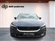 Billede af Polestar 2 EL Long range Single motor 231HK 5d Aut.