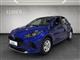 Billede af Mazda 2 1,5 VVT-I  Hybrid Centre-Line CVT 116HK 5d Trinl. Gear