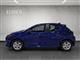 Billede af Mazda 2 1,5 VVT-I  Hybrid Centre-Line CVT 116HK 5d Trinl. Gear