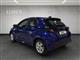 Billede af Mazda 2 1,5 VVT-I  Hybrid Centre-Line CVT 116HK 5d Trinl. Gear