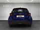 Billede af Mazda 2 1,5 VVT-I  Hybrid Centre-Line CVT 116HK 5d Trinl. Gear