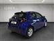 Billede af Mazda 2 1,5 VVT-I  Hybrid Centre-Line CVT 116HK 5d Trinl. Gear