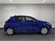 Billede af Mazda 2 1,5 VVT-I  Hybrid Centre-Line CVT 116HK 5d Trinl. Gear