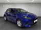 Billede af Mazda 2 1,5 VVT-I  Hybrid Centre-Line CVT 116HK 5d Trinl. Gear