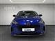 Billede af Mazda 2 1,5 VVT-I  Hybrid Centre-Line CVT 116HK 5d Trinl. Gear