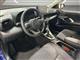 Billede af Mazda 2 1,5 VVT-I  Hybrid Centre-Line CVT 116HK 5d Trinl. Gear