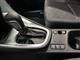 Billede af Mazda 2 1,5 VVT-I  Hybrid Centre-Line CVT 116HK 5d Trinl. Gear