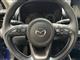 Billede af Mazda 2 1,5 VVT-I  Hybrid Centre-Line CVT 116HK 5d Trinl. Gear