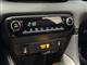 Billede af Mazda 2 1,5 VVT-I  Hybrid Centre-Line CVT 116HK 5d Trinl. Gear